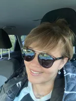 Наталья