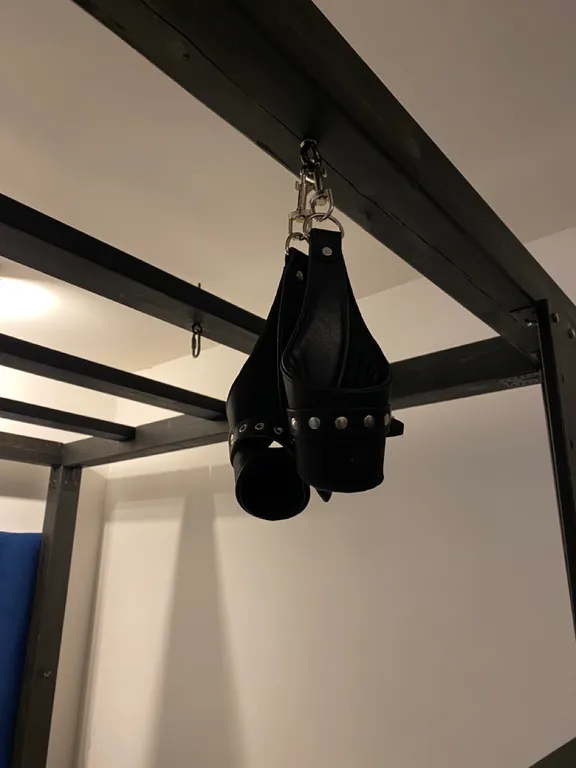 Квартира Квартира Атмосферная студия для особенных вечеров и уединённого отдыха на Грани — Санкт-Петербург