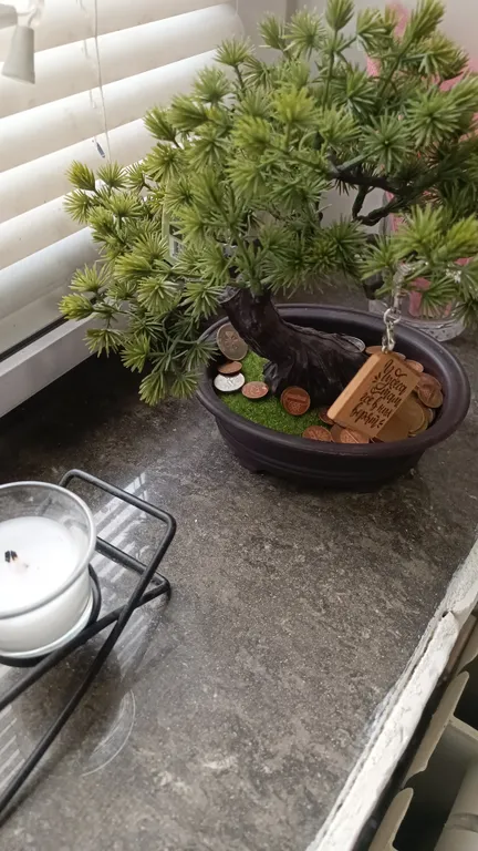 Новый коттедж для семейного отдыха в черте города