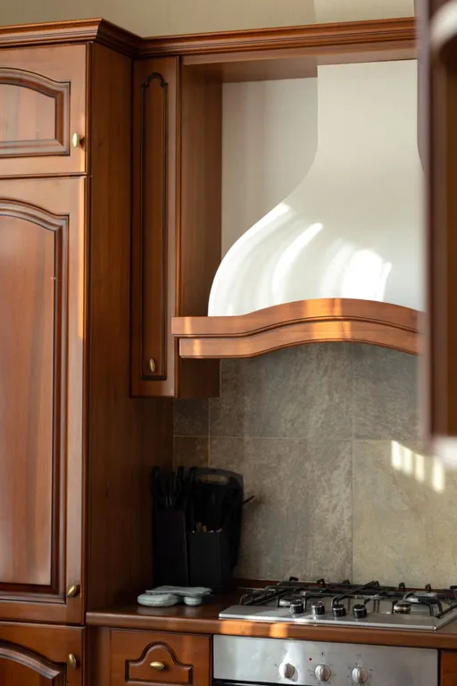 Квартира 5-комнатные апартаменты Mill 17.03 у Дворцовой площади — Санкт-Петербург