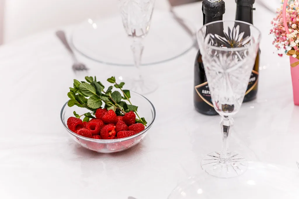 Квартира Квартира Апартамент Море Близко 1 — Геленджик