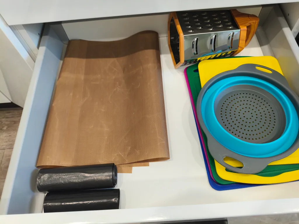 Уютная, светлая квартира на сельме