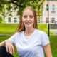Полина