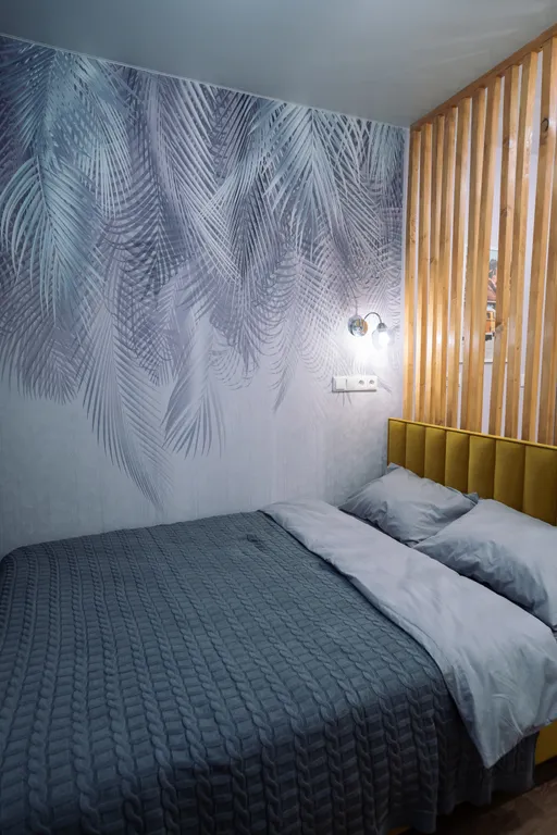 Квартира Апартаменты СВ "Гусева" Венера — аренда посуточно в Тверь