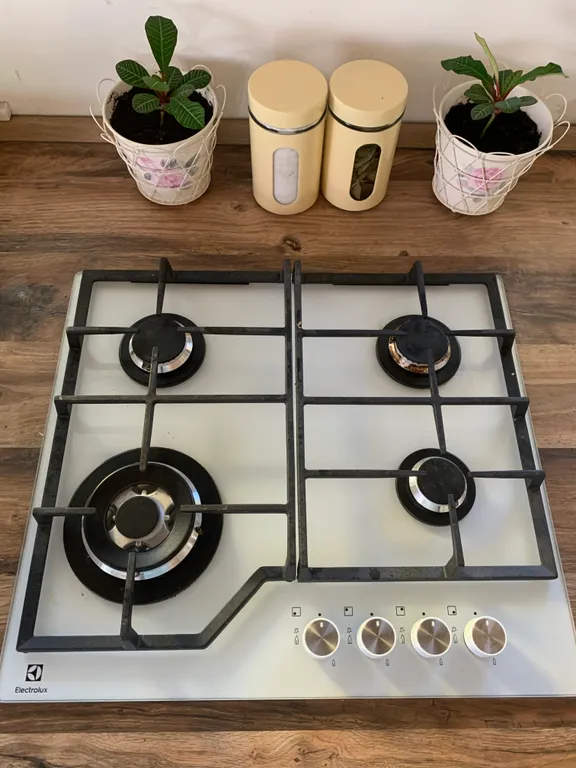 Дом на берегу моря