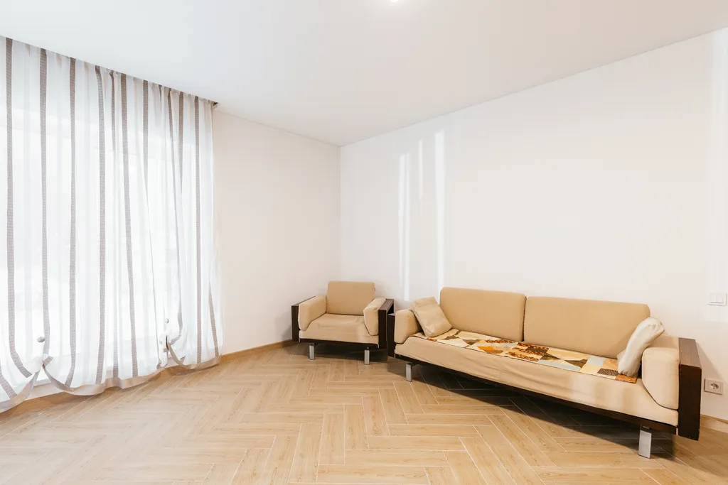 Дом в Мичурино, недалеко от Жемчужины Сибири