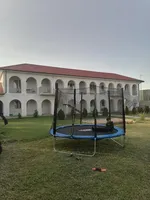 Сердар