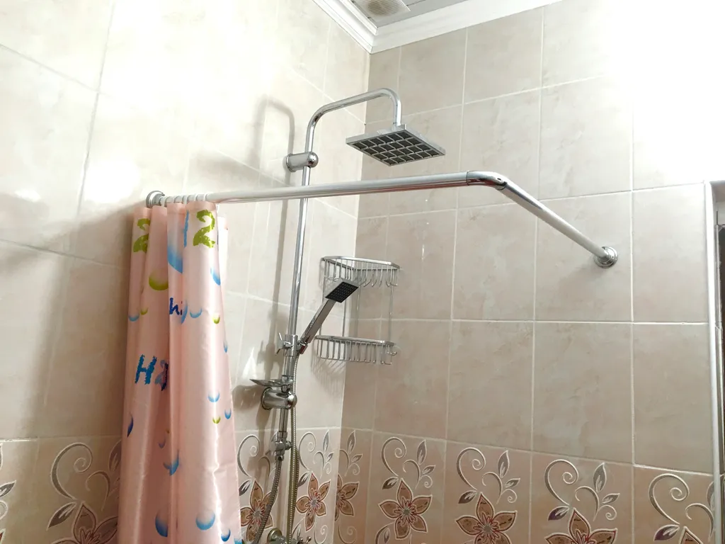 Двухместный номер с двуспальной или раздельными кроватями