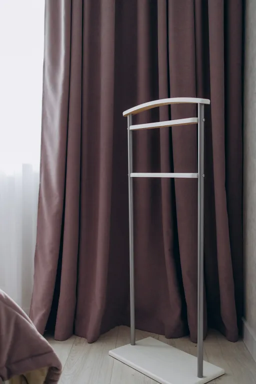 Уютная квартира для семейного отдыха в историческом центре