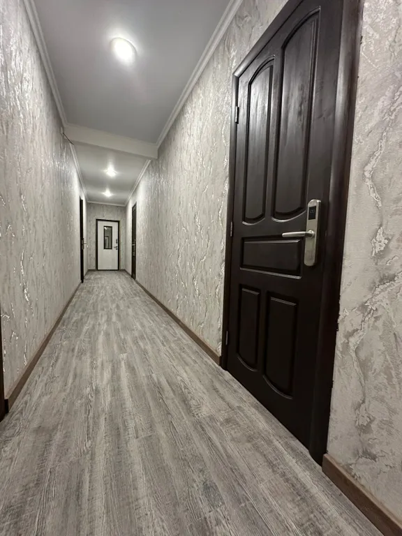 Квартира Комната — Сухум