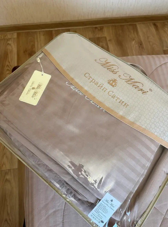 Квартира в центре парка рядом минеральные источники