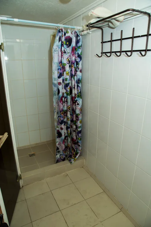 Коттедж Коттедж Надевицы — Надевицы