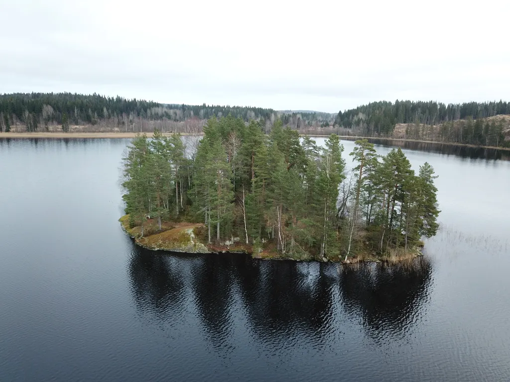 Квартира у Горы Филина