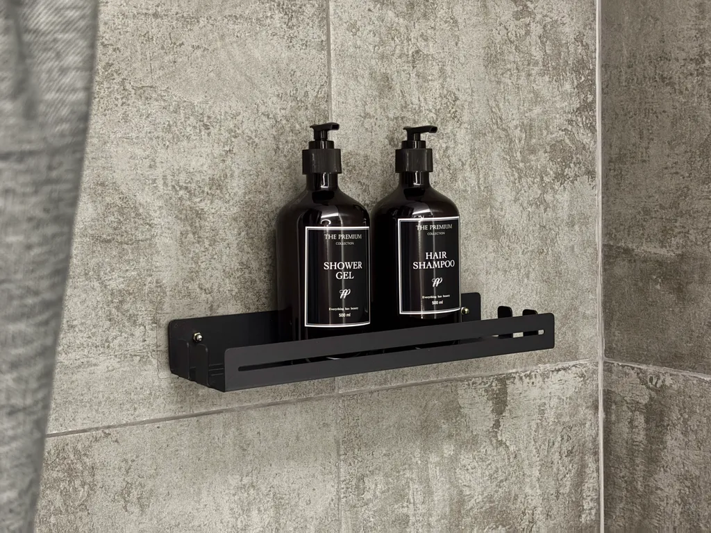 Бесконтактное заселение (микрорайон центр)