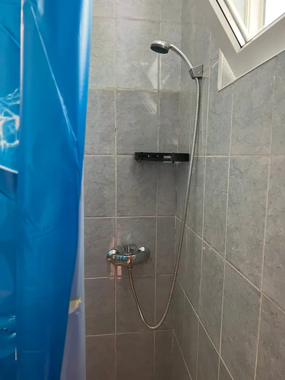 Квартира Комната — Сочи