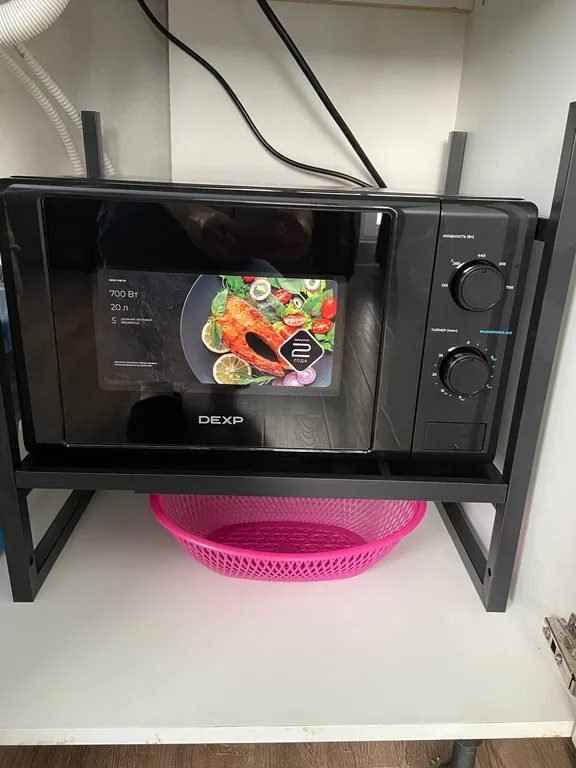 Уютный уголок для вас