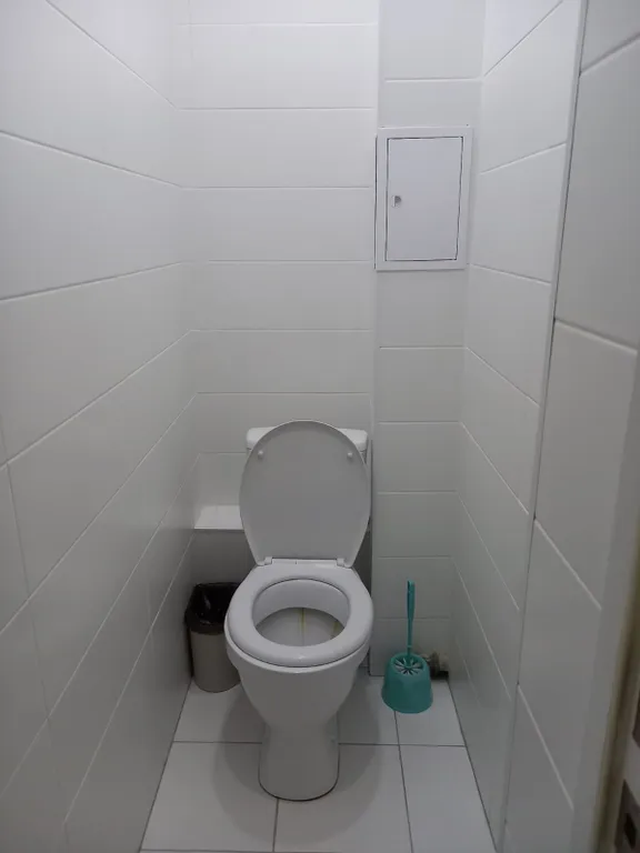 Космос-Лайт