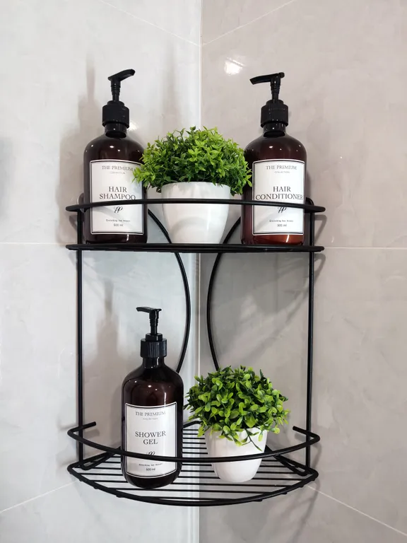 Уютная квартира в Гармонии