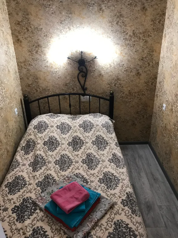 Уютная квартира в центре города Курорта-Пятигорск