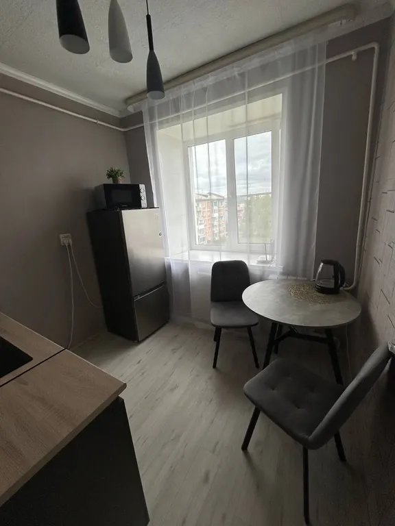 Ваш идеальный отдых начинается здесь