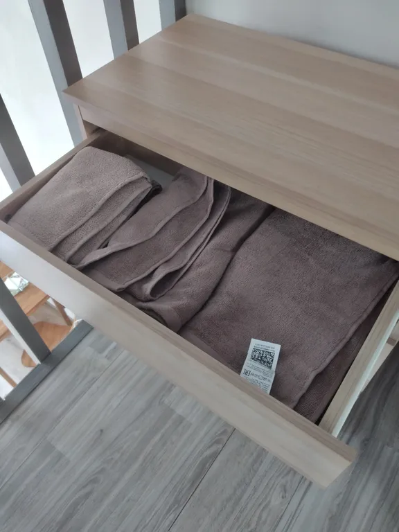 Коттедж Коттедж Сауна + уединённый барнхаус у пруда — Москва