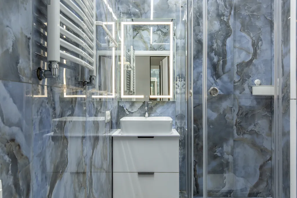 Квартира рядом с метро Парк Челюскинцев