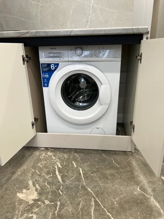 Уютная квартира на набережной реки Волга