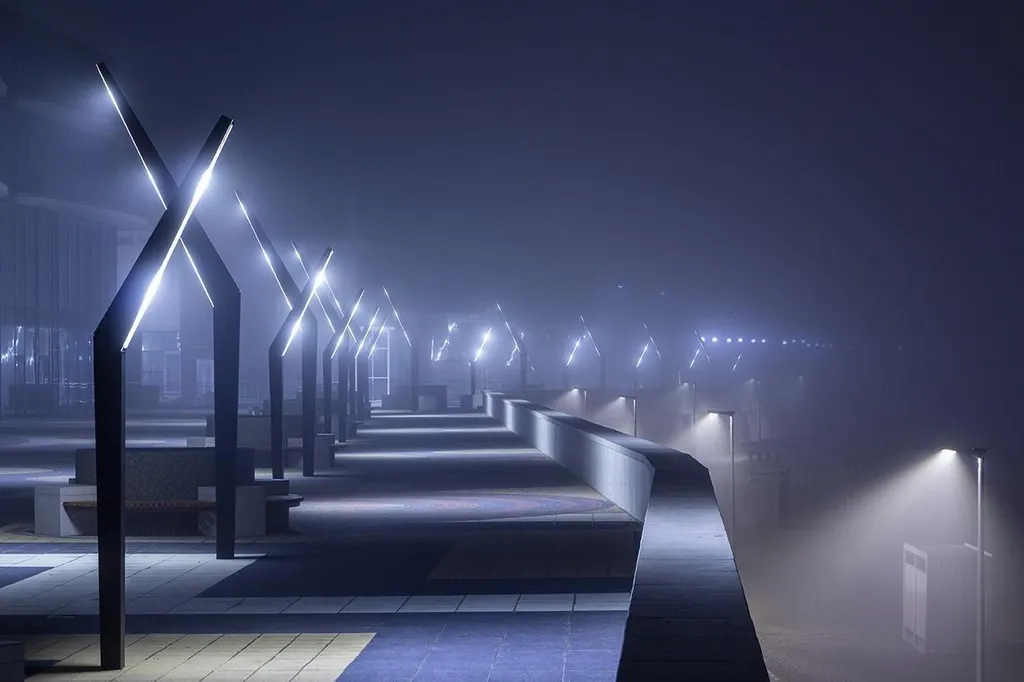 Апартамент Регата