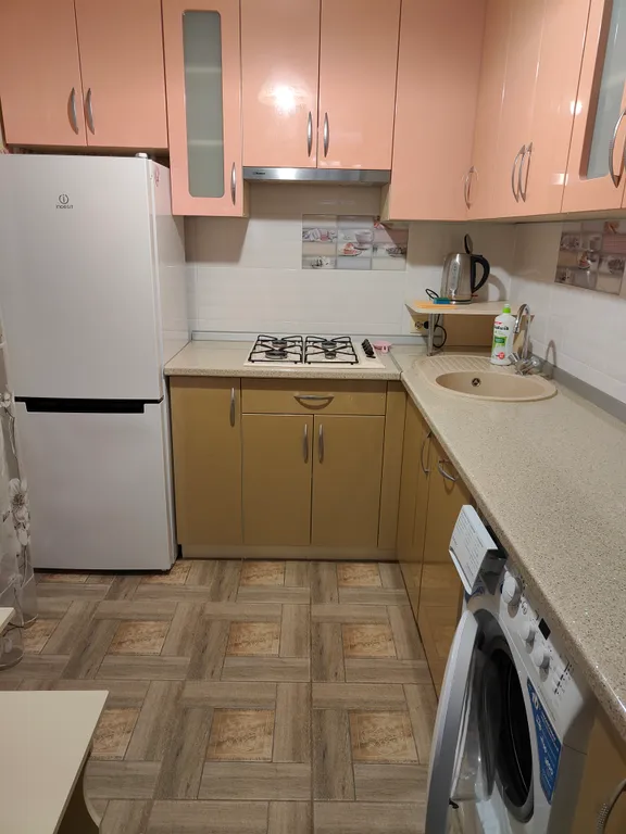 Studio on Karla Marksa