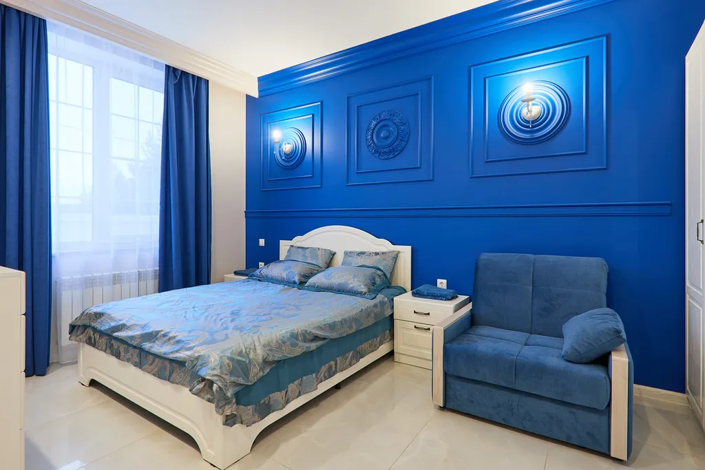 6-комнатный Дом