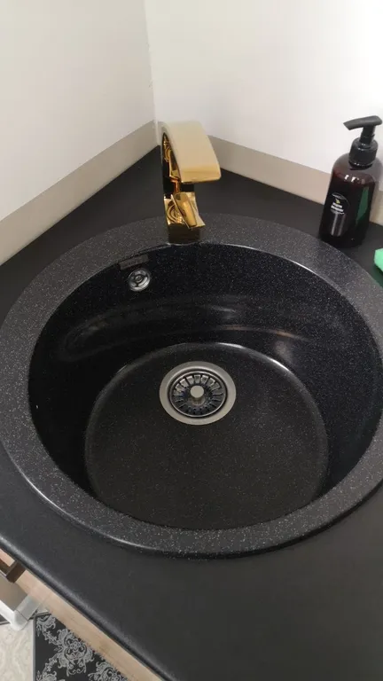 4х комнатная рядом с военным городком Дягилево  от Kravc Group