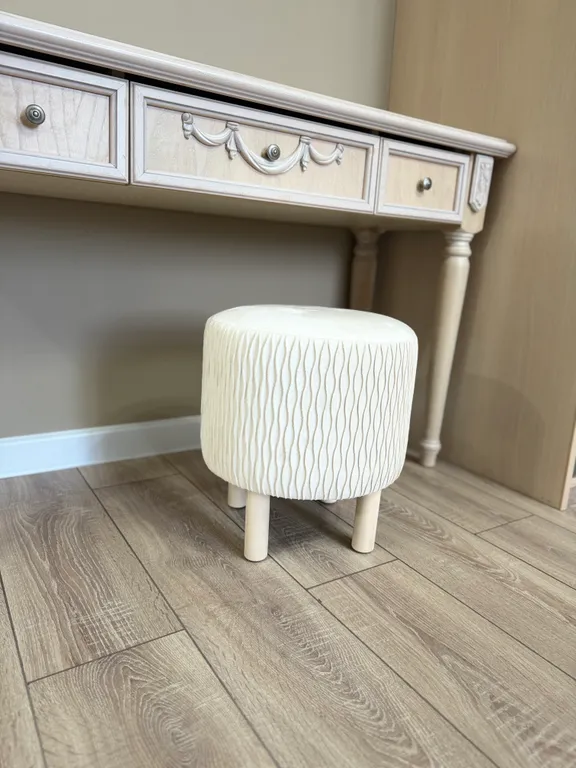 Комфортная квартира в самом центре города!