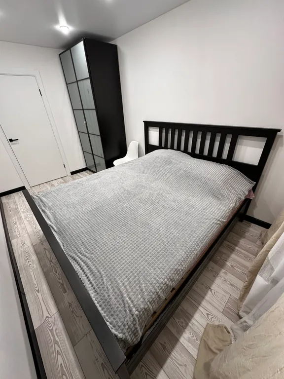 Квартира Комфортная квартира в центре города — Нижний Новгород