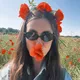 Оксана