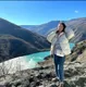 Валентина
