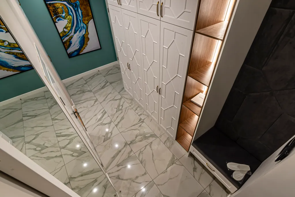 Vip апартамент центр Алматы жк метрополь 139