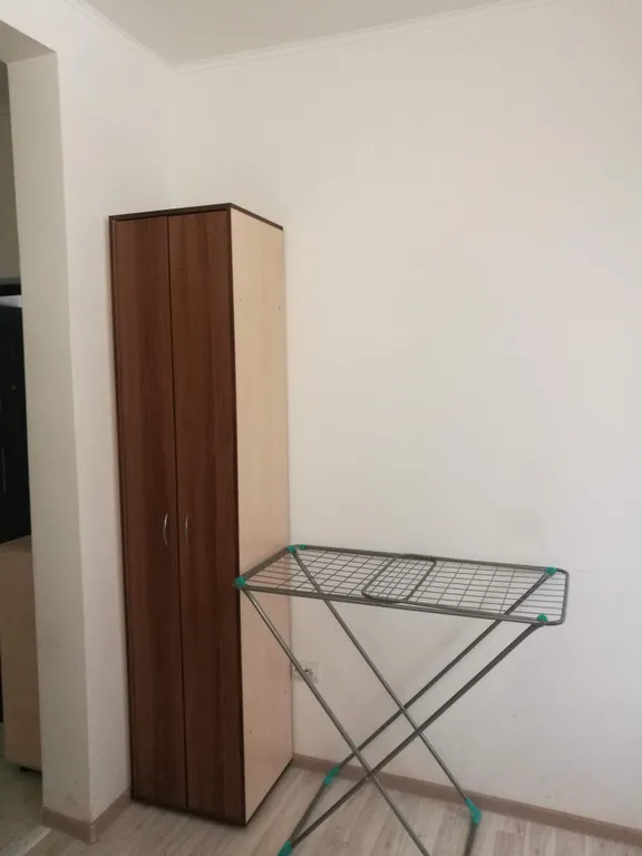 Лазурный парк