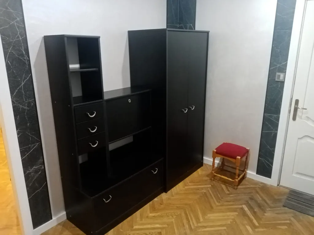 Квартира Квартира в самом центре — Сочи