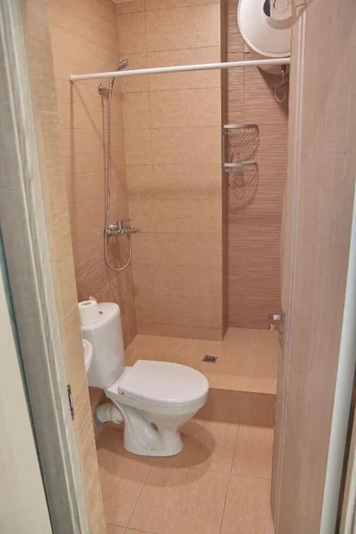 Квартира Комната — Гагра