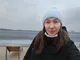 Наталья