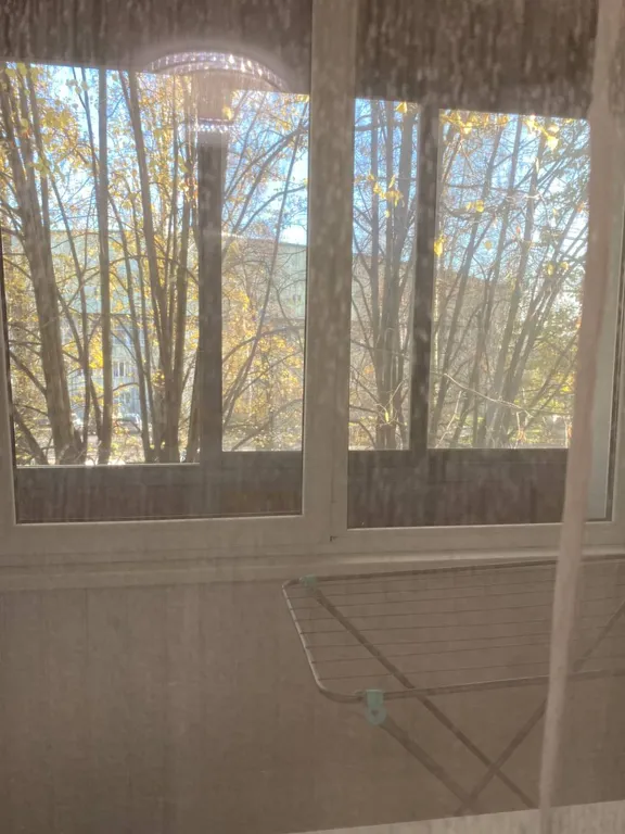 Квартира Апартаменты в центре — Калининград