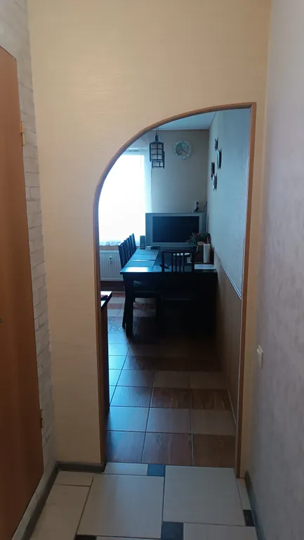 Отдых в Выборге