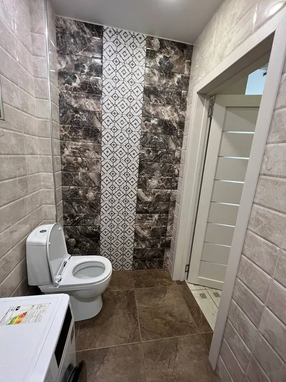 Уютный дом для семейного отдыха в 10 минутах езды от Олимпийского парка