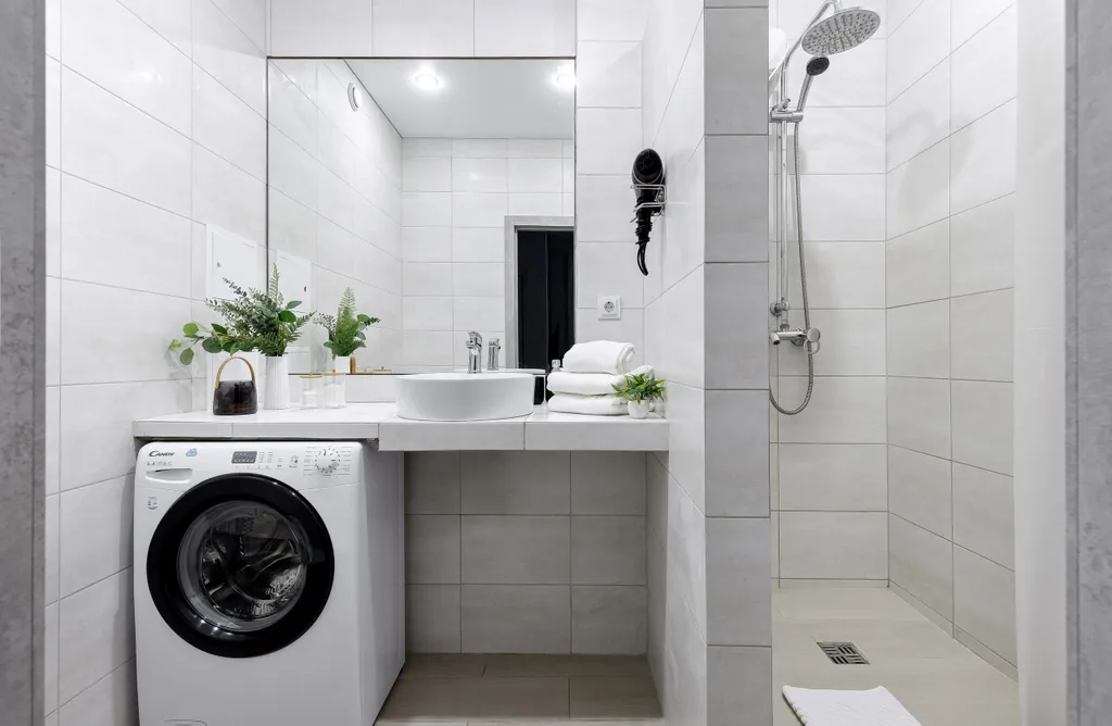 Квартира Апартаменты в тк Центр города — Краснодар