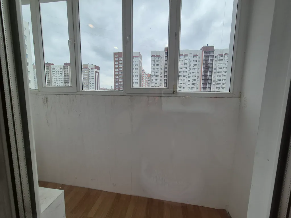 Просторная, комфортная и уютная 2-комнатная квартира с удобной локацией