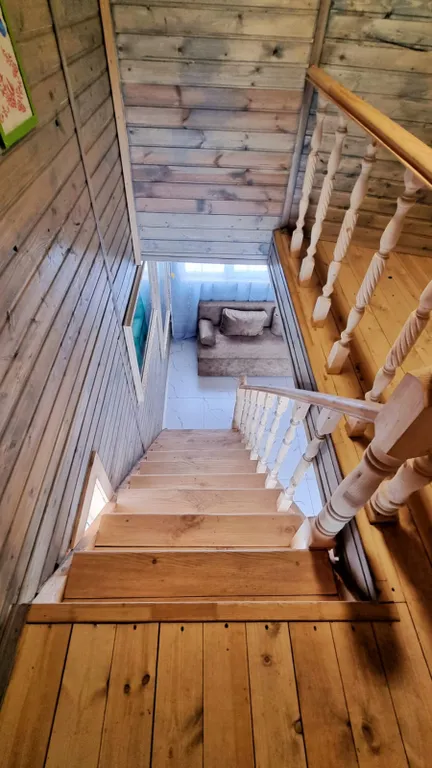 5-комнатный Дом