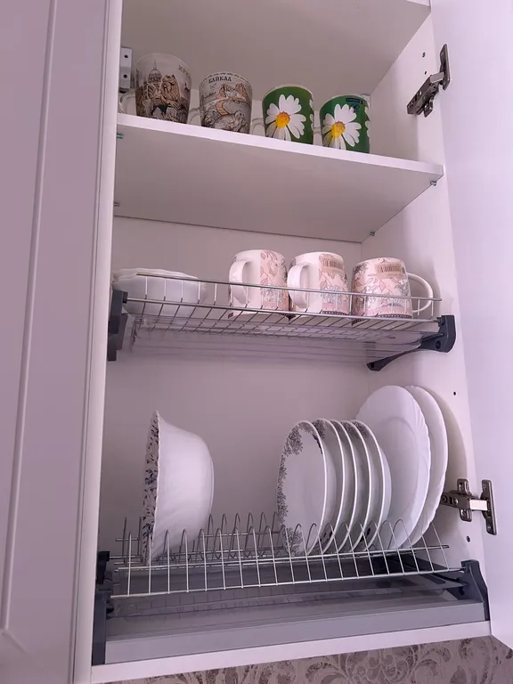 Квартира Квартира у моря — Пионерский