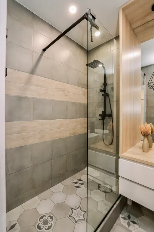 Квартира в ЖК Холмогоровский