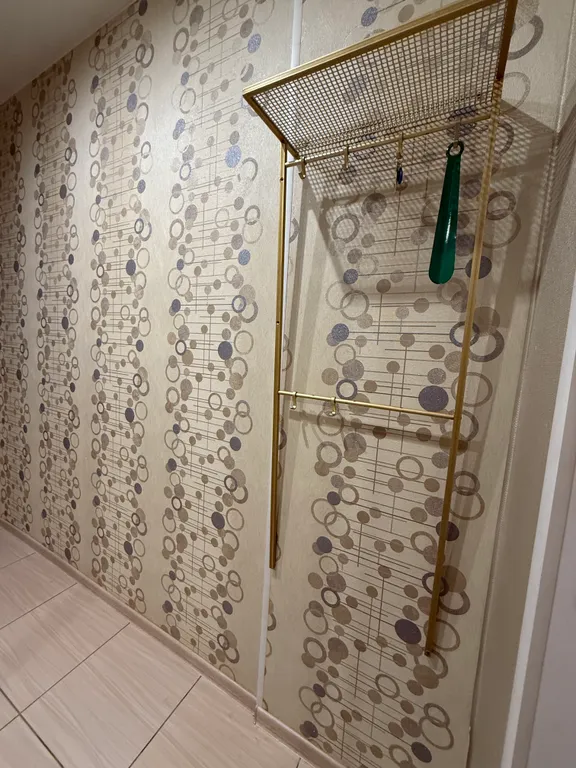 Квартира Уютная квартира в центре города — Новосибирск