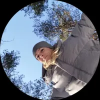 Оксана Орлова